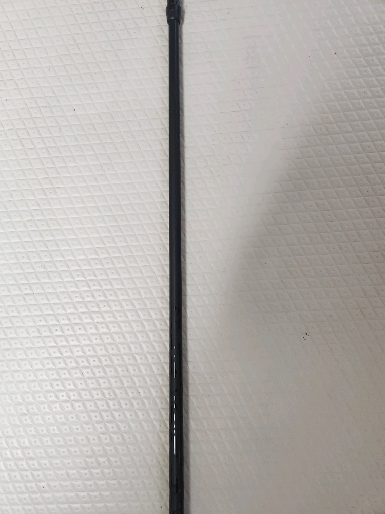 (신동품) 핑 3번 우드용 몬스타 HB 5S 샤프트--2