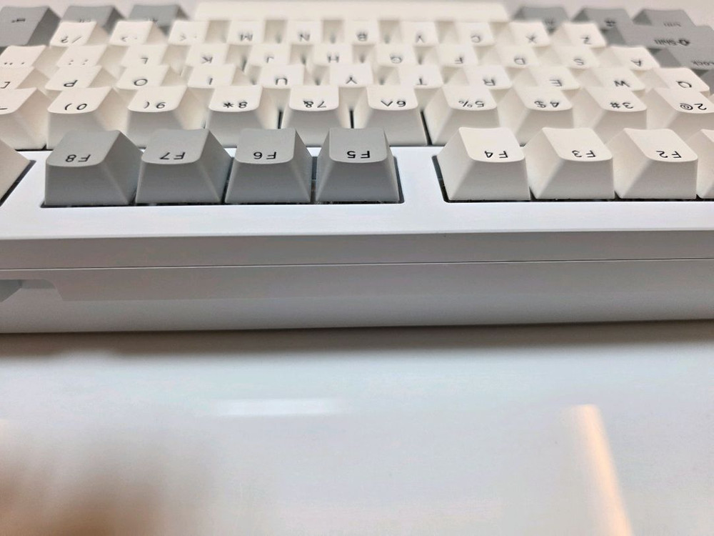 아콘 gx 저소음 적축 본체--3