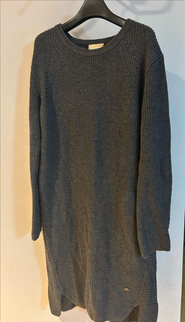 Juicy Couture 니트 원피스 프리사이즈--0