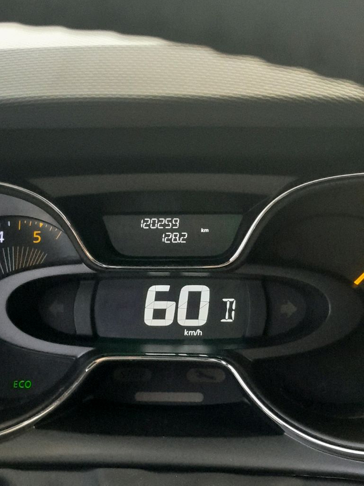 Qm3 15년식 관리잘된 중고차 팔아요(개인)--1