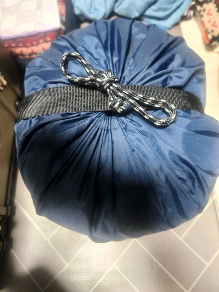 라페 사계절 침낭--3