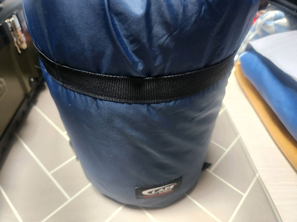 라페 사계절 침낭--4