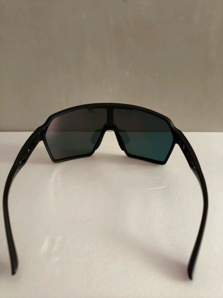 (새상품)자전거 고글 스포츠 선글라스 안경--4