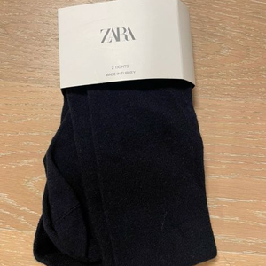 자 라 키즈 10-11y