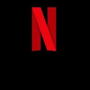 넷플릭스 광고형 1일 대여 600원