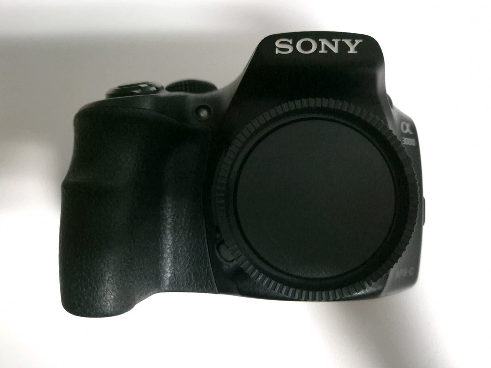 소니 미러리스 카메라 a3000 & 펜탁스 K마운트, 라이카 R마운트 수동 렌즈 어댑터들--1