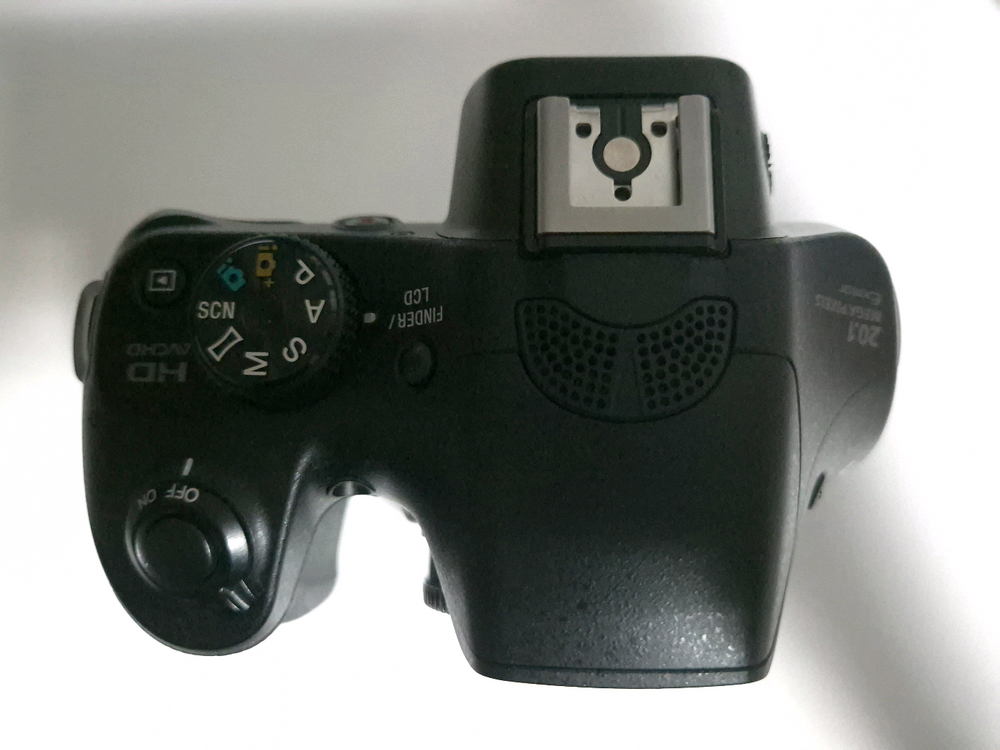 소니 미러리스 카메라 a3000 & 펜탁스 K마운트, 라이카 R마운트 수동 렌즈 어댑터들--3