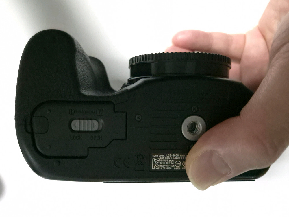 소니 미러리스 카메라 a3000 & 펜탁스 K마운트, 라이카 R마운트 수동 렌즈 어댑터들--4