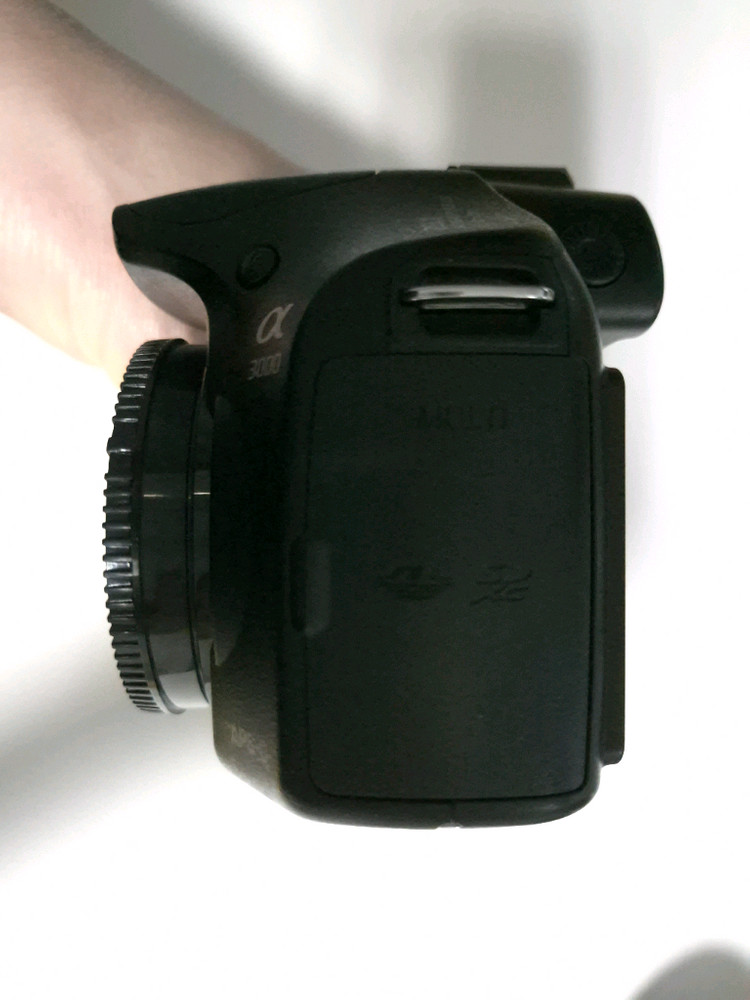 소니 미러리스 카메라 a3000 & 펜탁스 K마운트, 라이카 R마운트 수동 렌즈 어댑터들--5