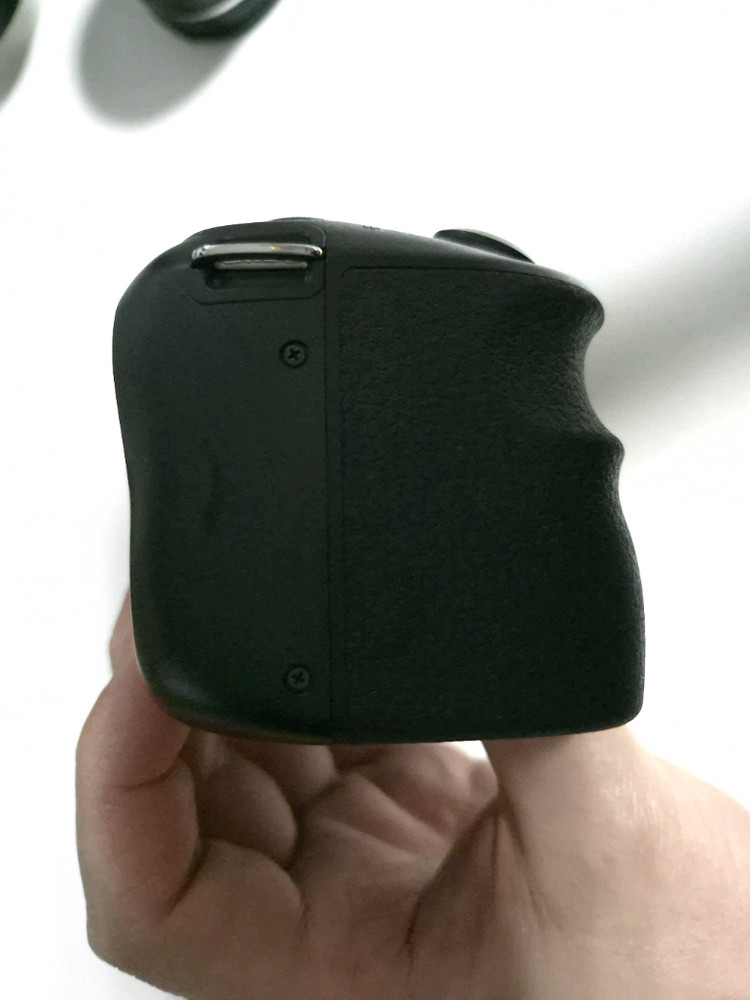 소니 미러리스 카메라 a3000 & 펜탁스 K마운트, 라이카 R마운트 수동 렌즈 어댑터들--6