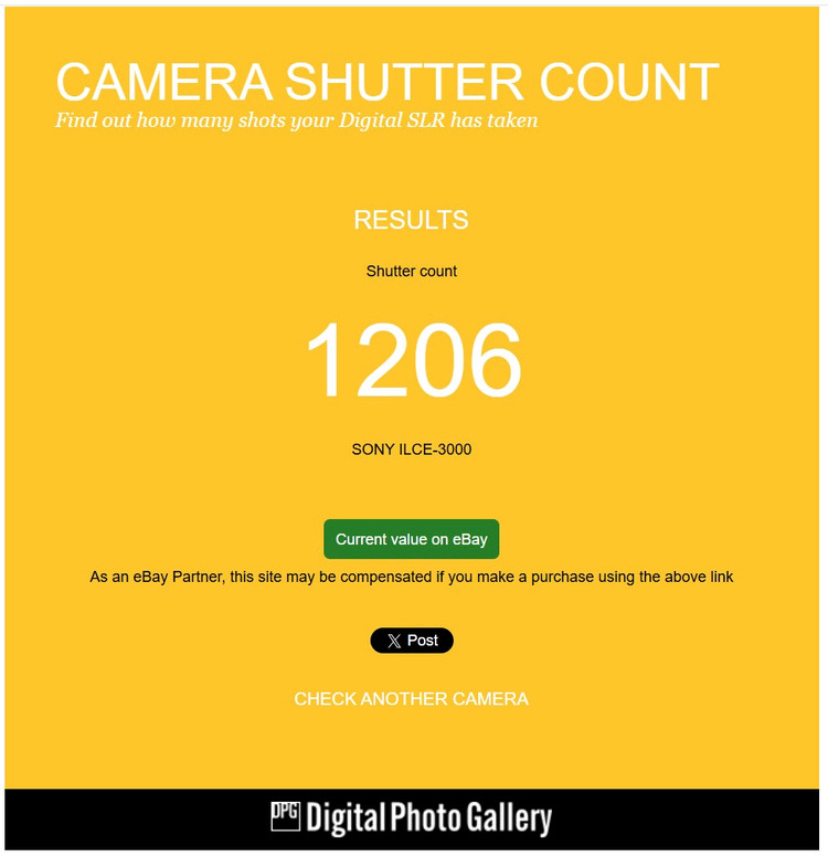 소니 미러리스 카메라 a3000 & 펜탁스 K마운트, 라이카 R마운트 수동 렌즈 어댑터들--9