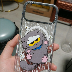 케이스티파이 아이폰17프로맥스 케이스 판매