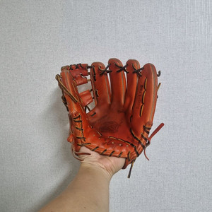 구보타 KSG-L7S3 내야글러브