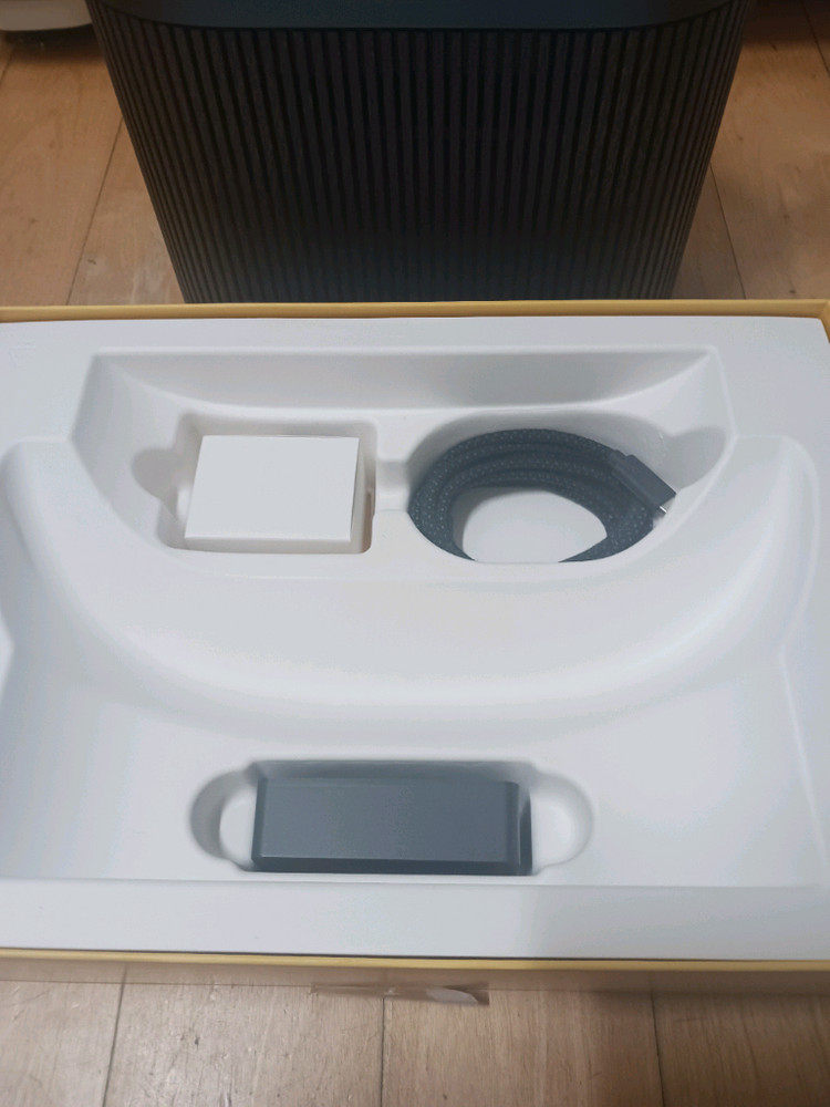 b&o 뱅앤올룹슨 베오사운드 a5 오크--1