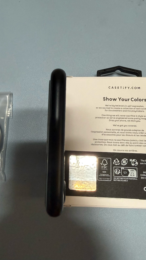 아이폰se3 미드나이트256기가,배터리74프로인스타 감성 사진찍기 좋음모든기능 정상배터리74프로상태 ㅡ상태 좋음 그--6