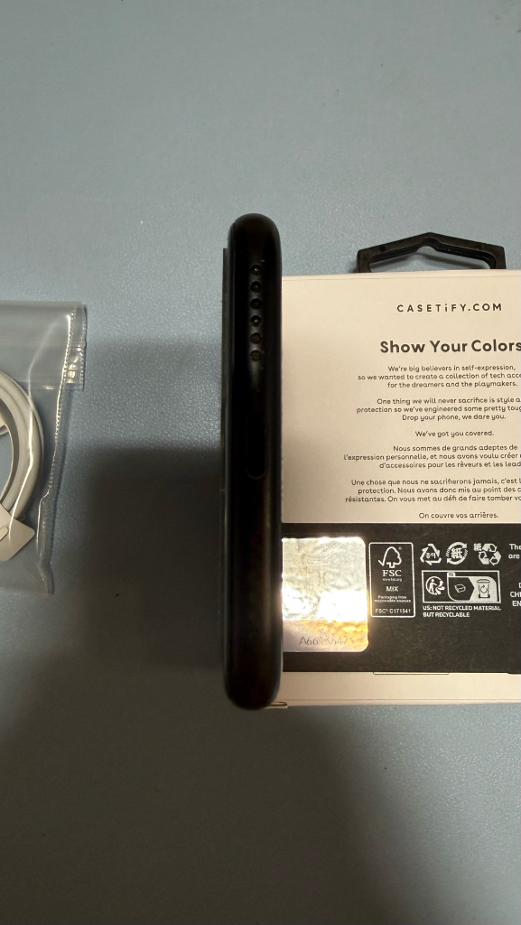 아이폰se3 미드나이트256기가,배터리74프로인스타 감성 사진찍기 좋음모든기능 정상배터리74프로상태 ㅡ상태 좋음 그--7