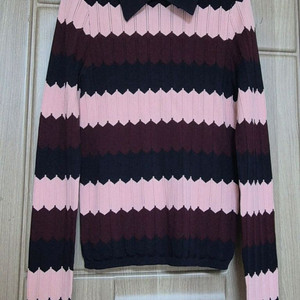 산드로 니트(여성)