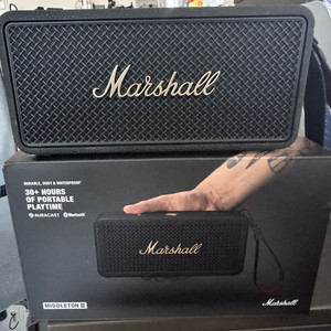 프리미엄 무선 블루투스 스피커