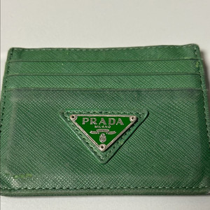 사피아노 레더 카드지갑 이미지