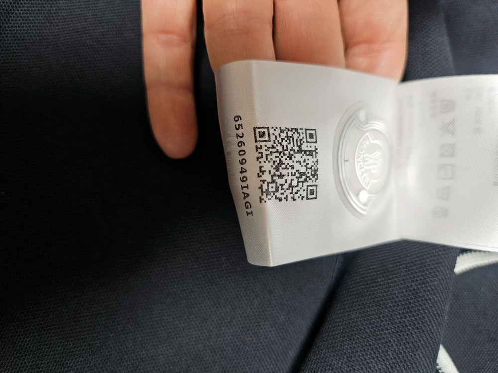 몽클레어 스커트 몽클레르 랩 스커트 J10938H0000284720778--3