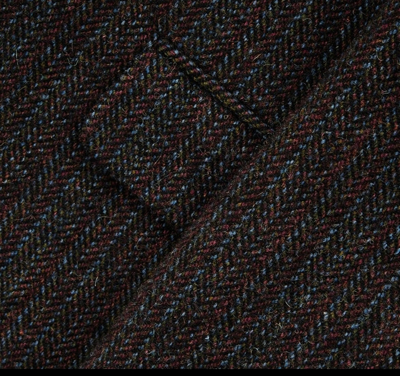 이자벨 마랑 샤를리 블루 42--2