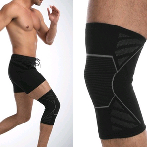 인기)무릎 보호대 2세트 4개 사이즈: S M L LX