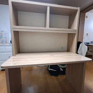 모던하우스 책상 (대구) 이미지