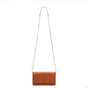 메종마르지엘라 woc