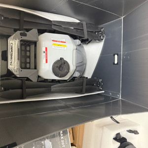 방제드론팝니다