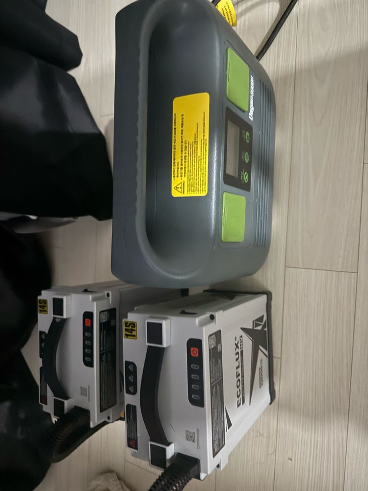 방제드론팝니다--1