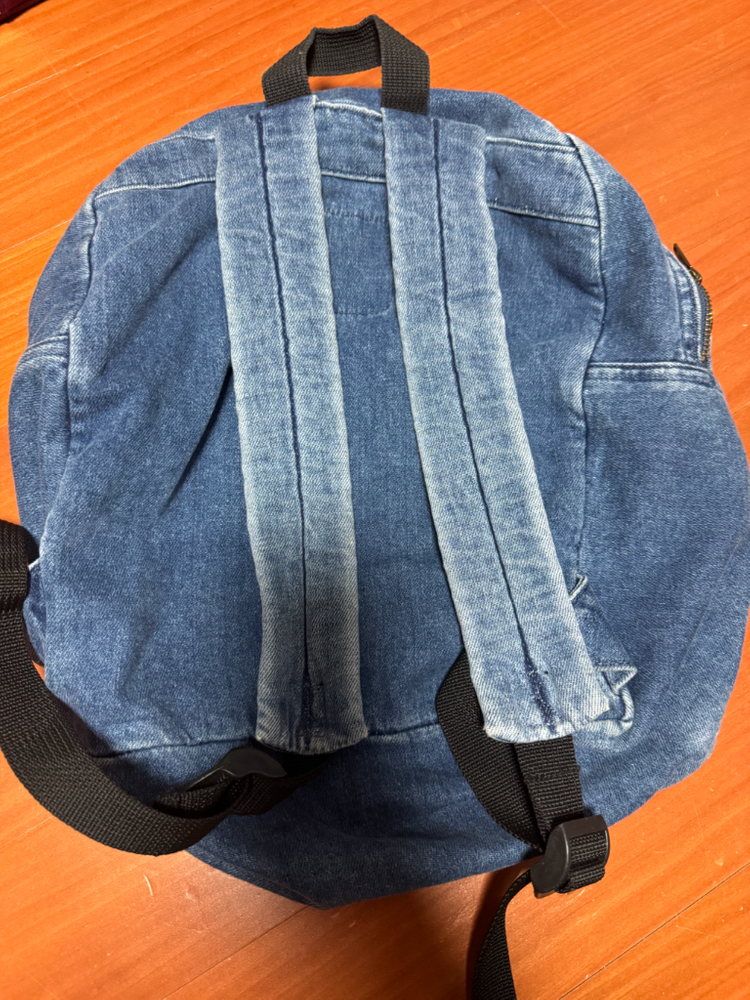 미니로디니 백팩--2