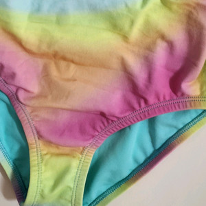 나이키 구)솜사탕 레이서백28