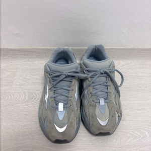 급처)이지부스트700솔트265 이미지