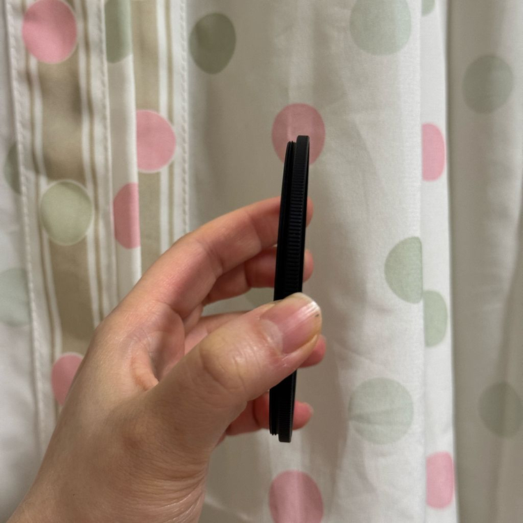 슈나이더 B+W 007 Clear MRC MASTER 82mm 카메라 렌즈 필터 판매--1