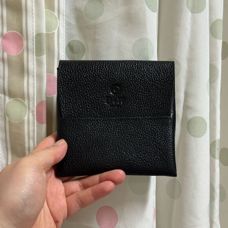 슈나이더 B+W 007 Clear MRC MASTER 82mm 카메라 렌즈 필터 판매--2