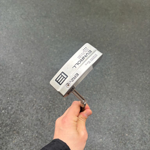 골프 이븐롤 ER2V 암락퍼터 40인치 이미지