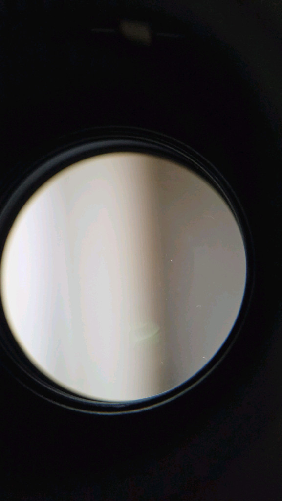 니콘 AF 85mm f1.8 D(정품)--6