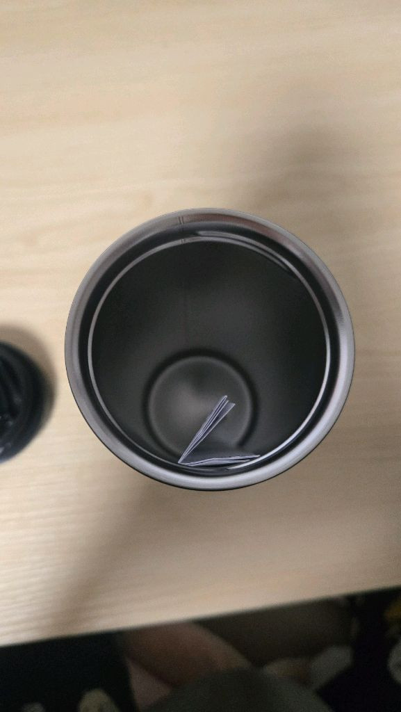 (미사용 새상품) 시애틀 스타벅스 1호점 파이크 플레이스 텀블러 이미지