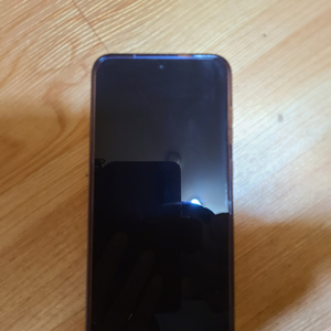 갤럭시 24+ 24플러스 스마트폰