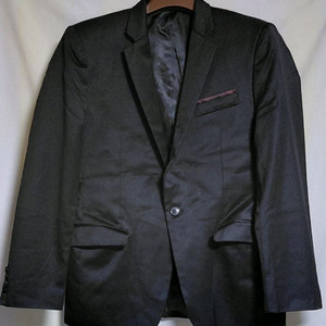 지오지아 남성 정장 마이 105(c)