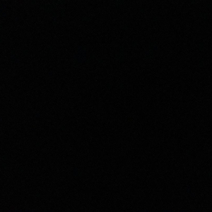 프로포토 리플렉터 삽니다