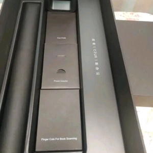 CZUR 아우라 프로 비파괴식 북스캐너.책스캔.aura.문서 저장 보관.프린트 스캔.