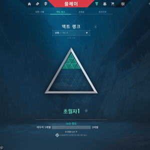 안전 최우선｜발로란트 가성비 대리 이미지