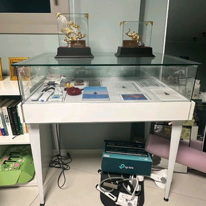 쇼케이스 장식장 주얼리 등등