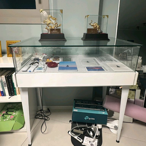 쇼케이스 장식장 주얼리 등등