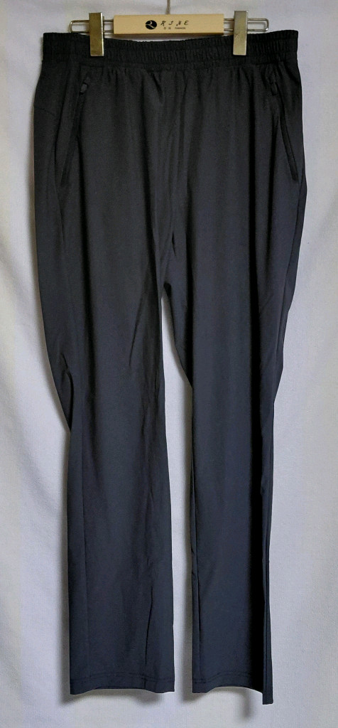 콜롬비아 남성 등산바지 105(32)c--0