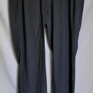 콜롬비아 남성 등산바지 105(32)c