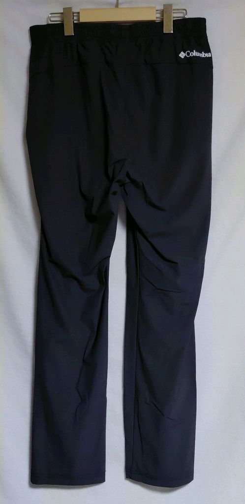 콜롬비아 남성 등산바지 105(32)c--1