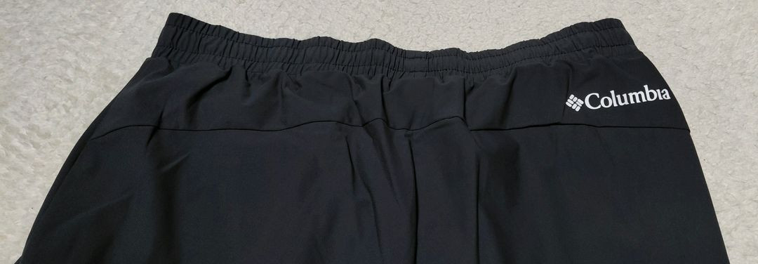 콜롬비아 남성 등산바지 105(32)c--3