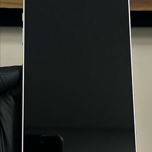 아이폰14 128G 스타라이트 S급!